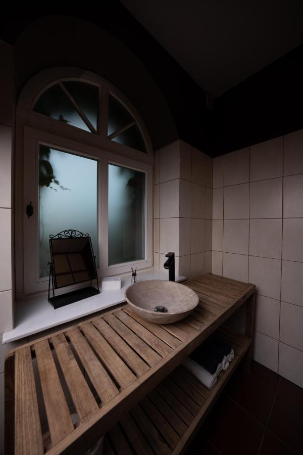 Mily Mlyn Apartman Lubrza  Kültér fotó